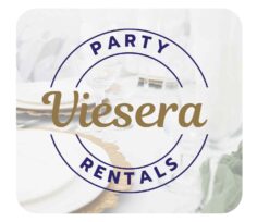 Viesera Rentals